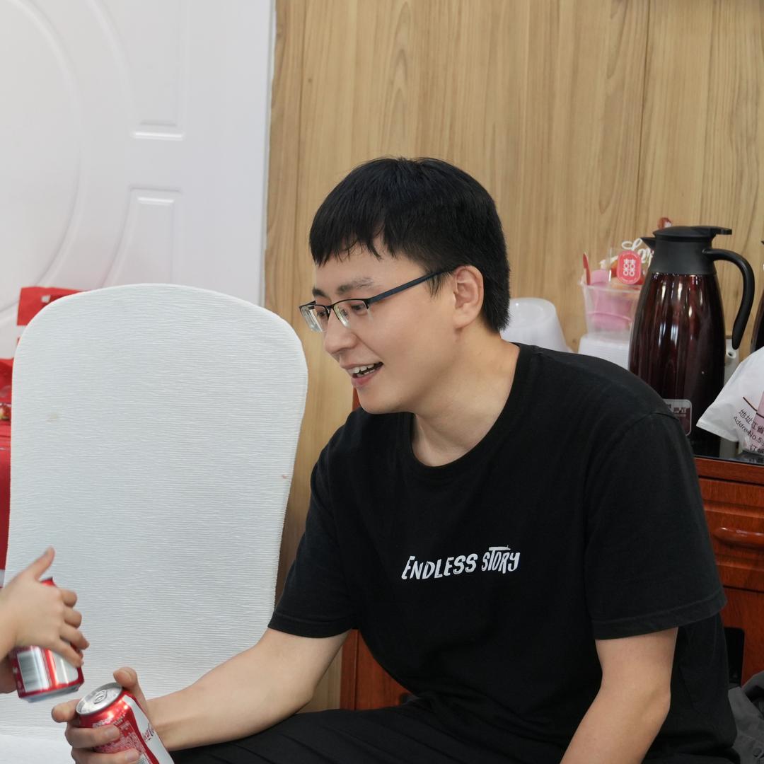 𝓖𝓮𝓽 𝓻𝓲𝓬𝓱