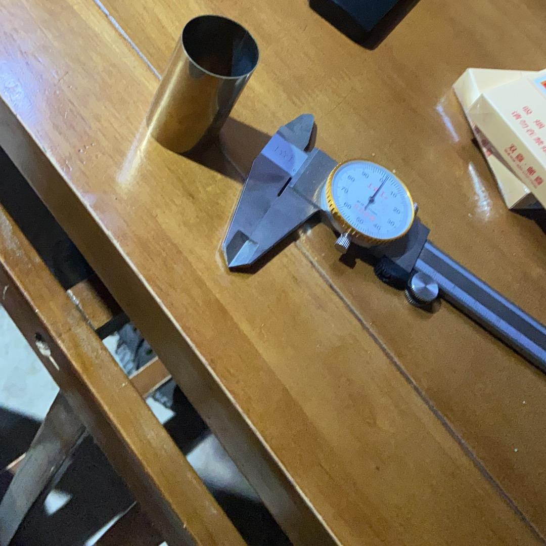 粤馨迪不锈钢管（源头厂家）