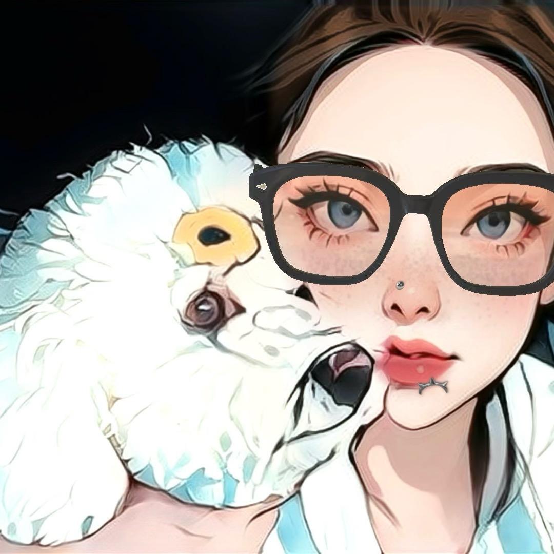 王大壮