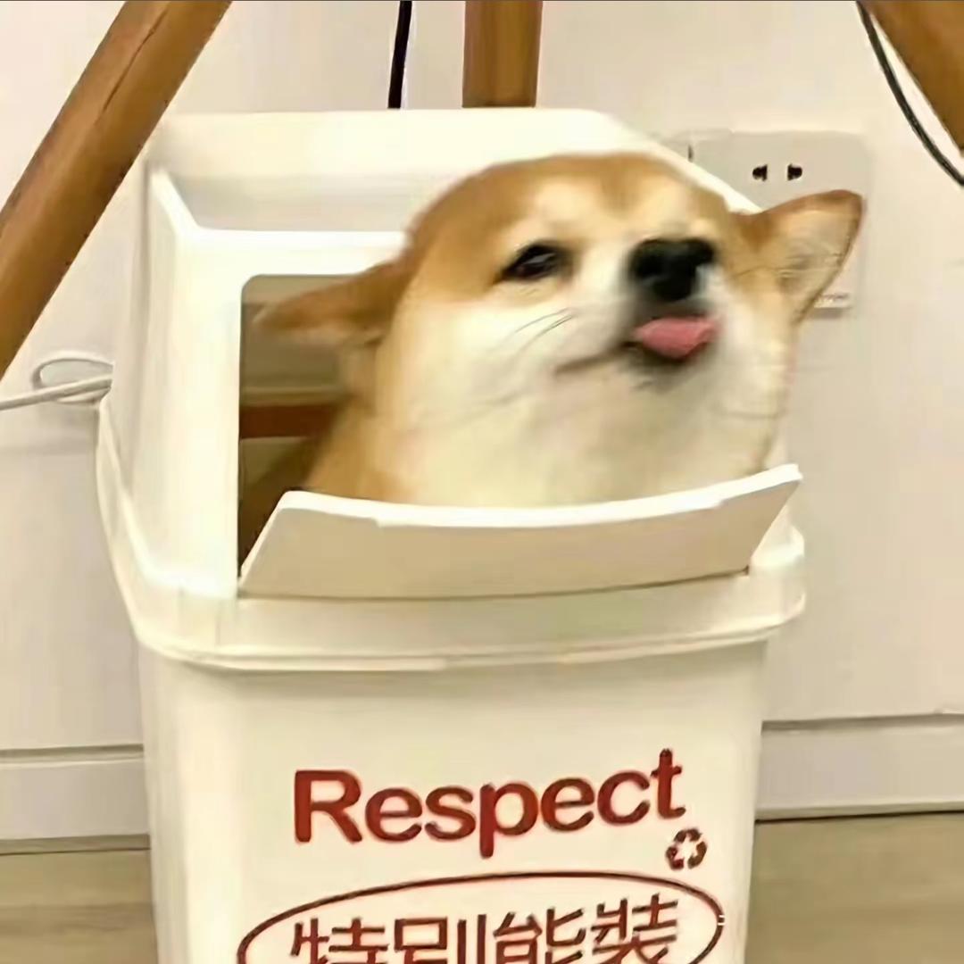 PuPu