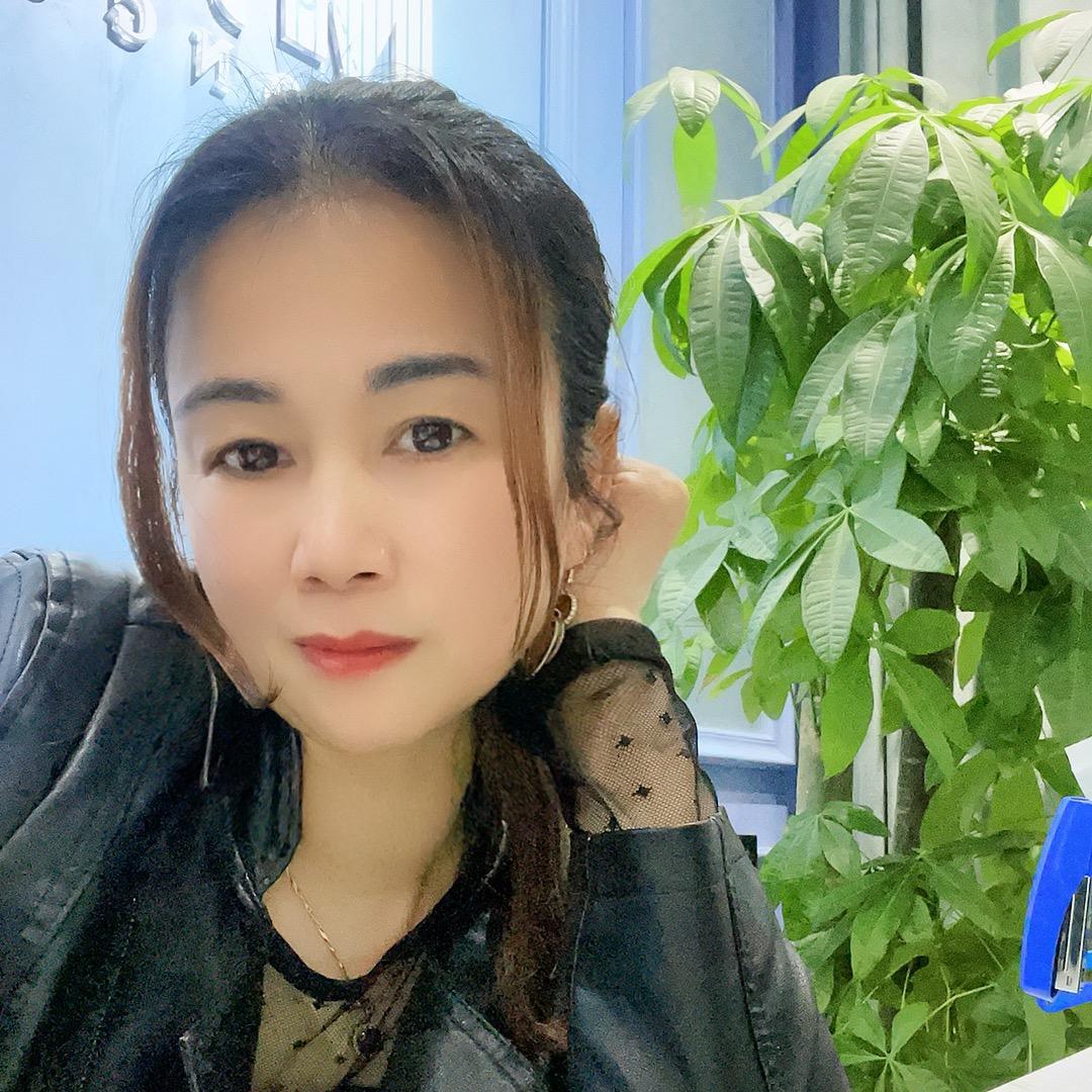 往事只能回味