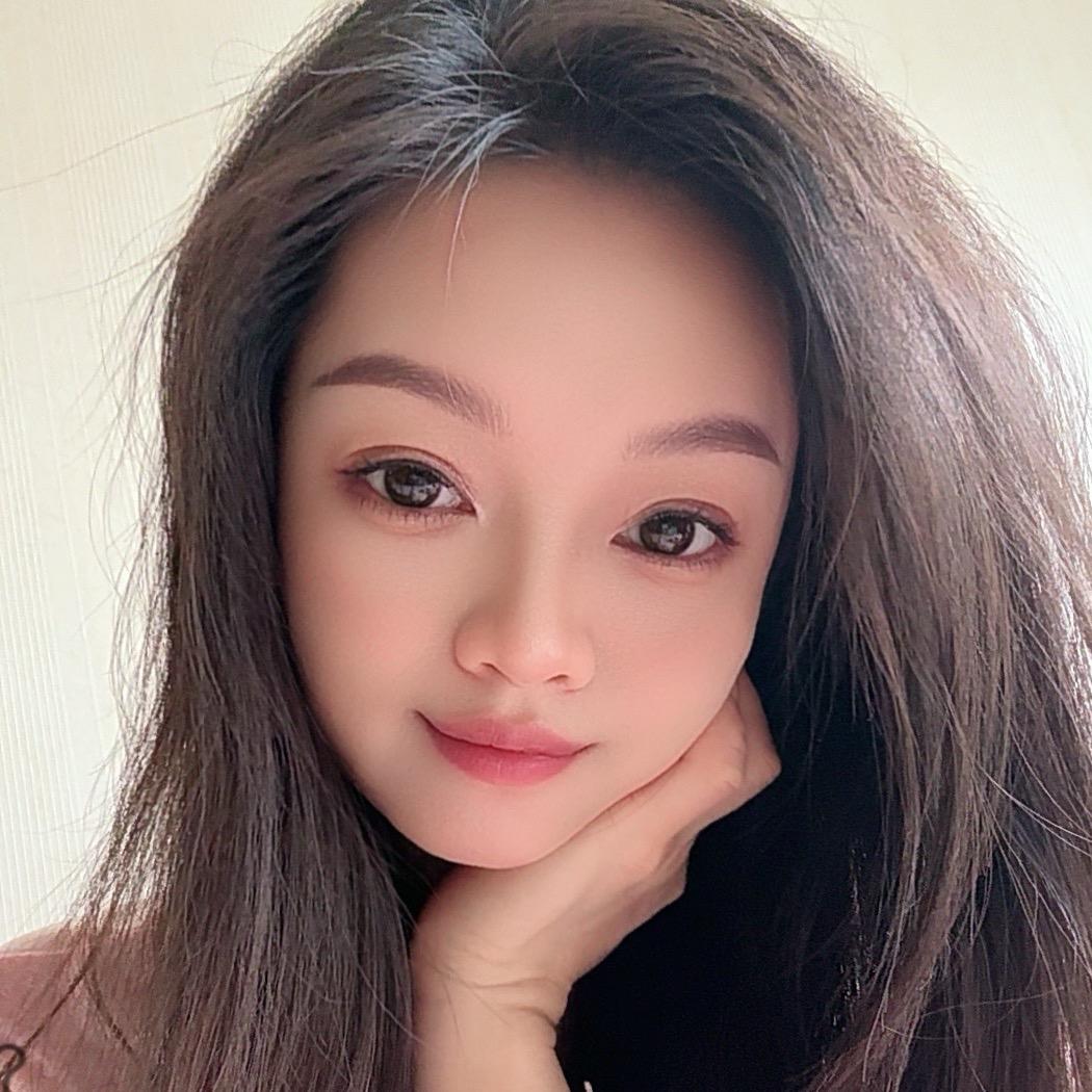 小燕子⁸²³