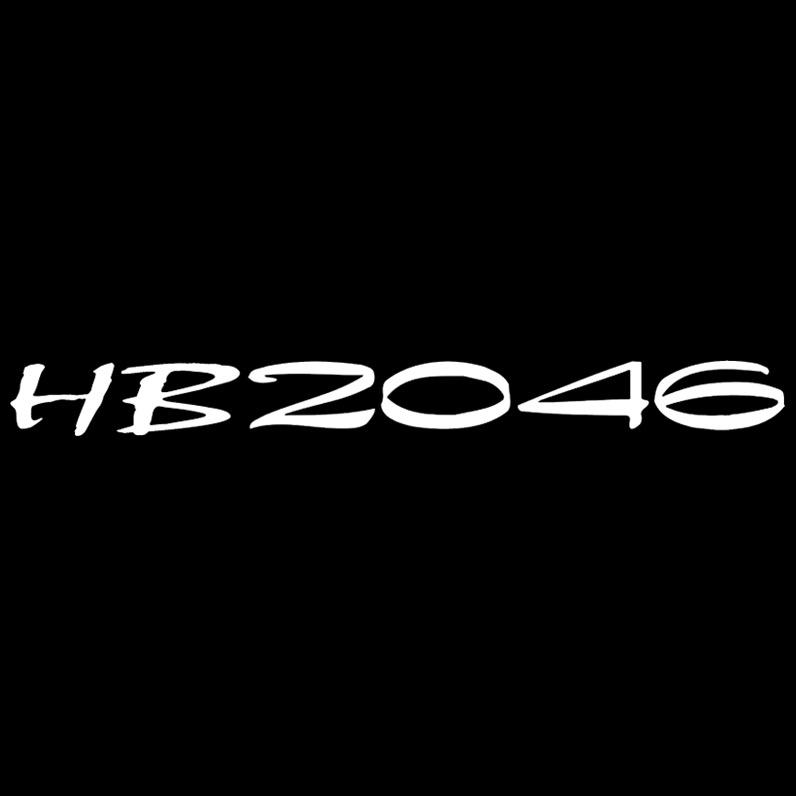 深圳市贰零肆陆服装店