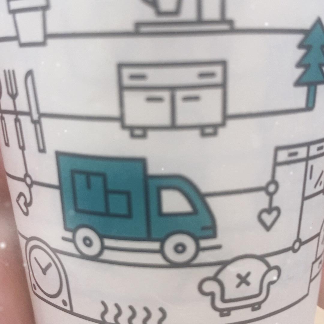 中·科 益生菌冻干粉