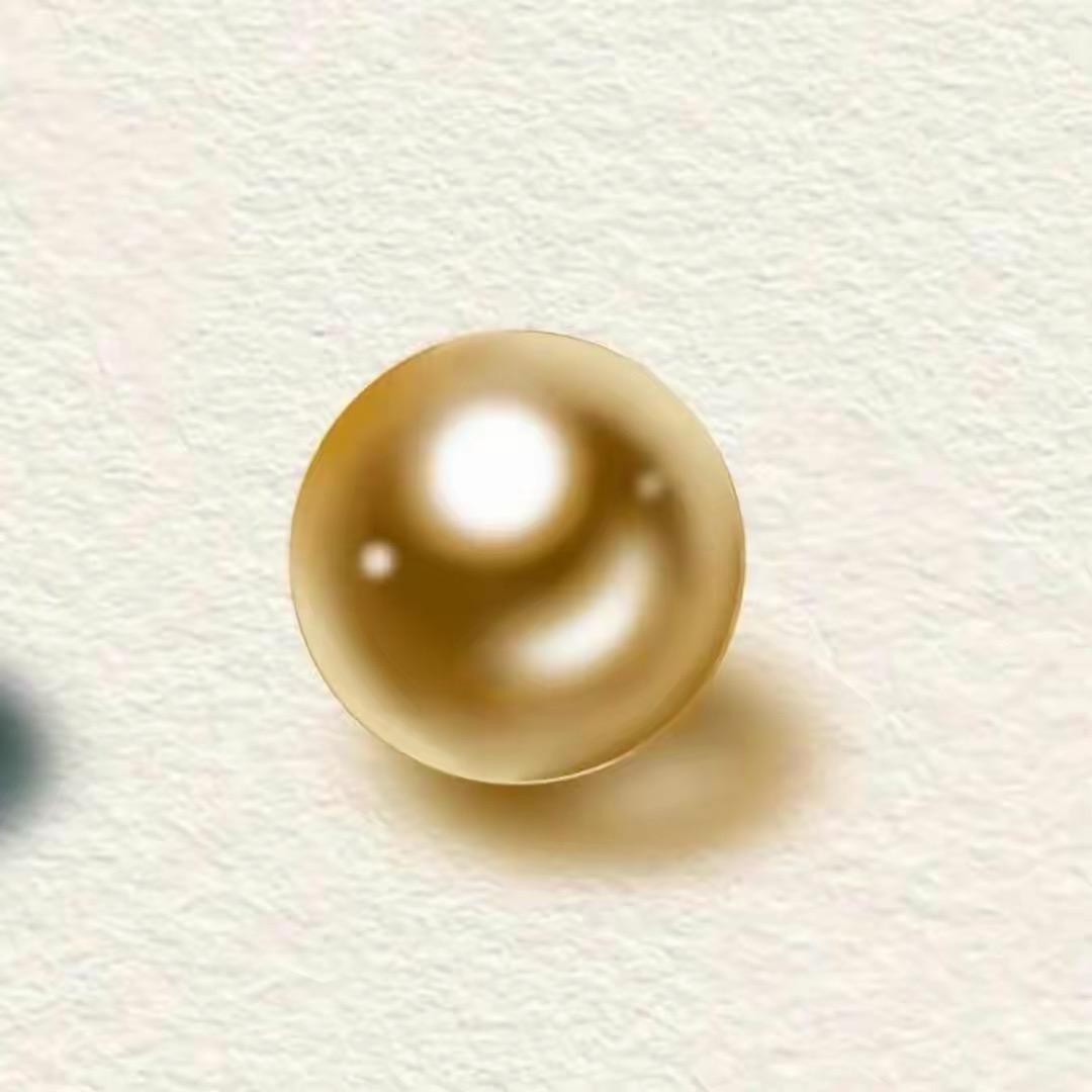 弥娅珍珠森森开蚌