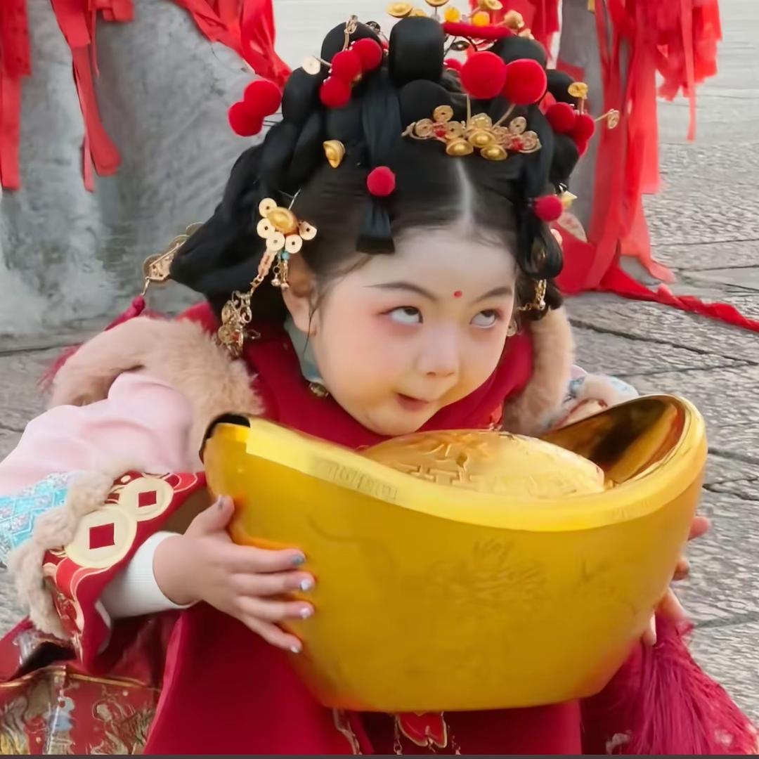 ᨳ钱包很陈ଓᯤ⁵ᴳ  🐾🥳🔥