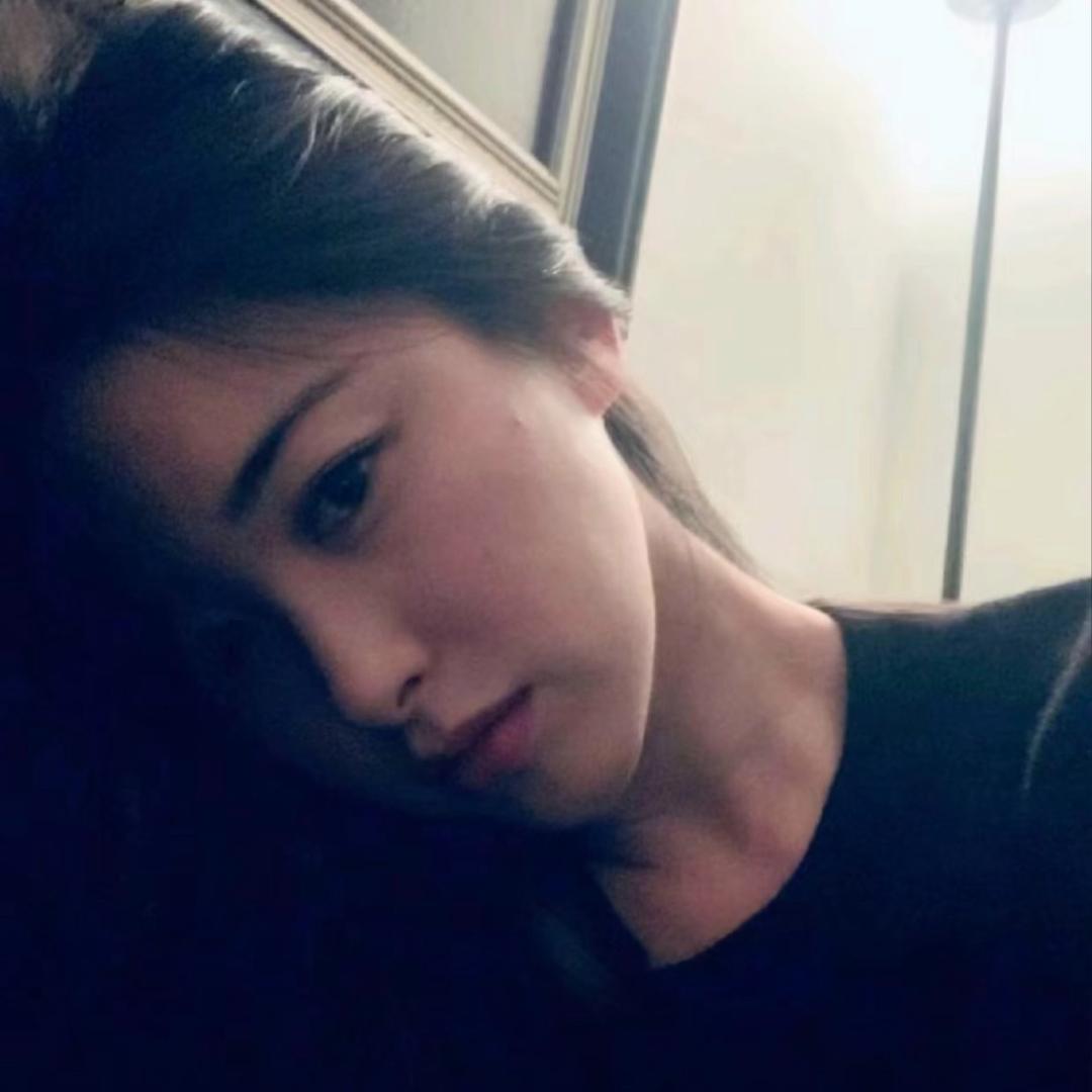 惊了个惊