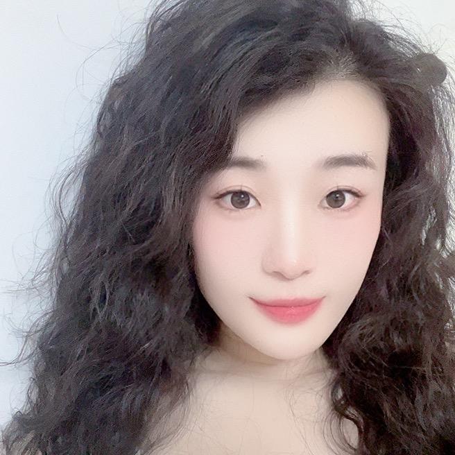 水晶利都超市(天纵水晶郦都1期店)慧谐百货商行直播1号