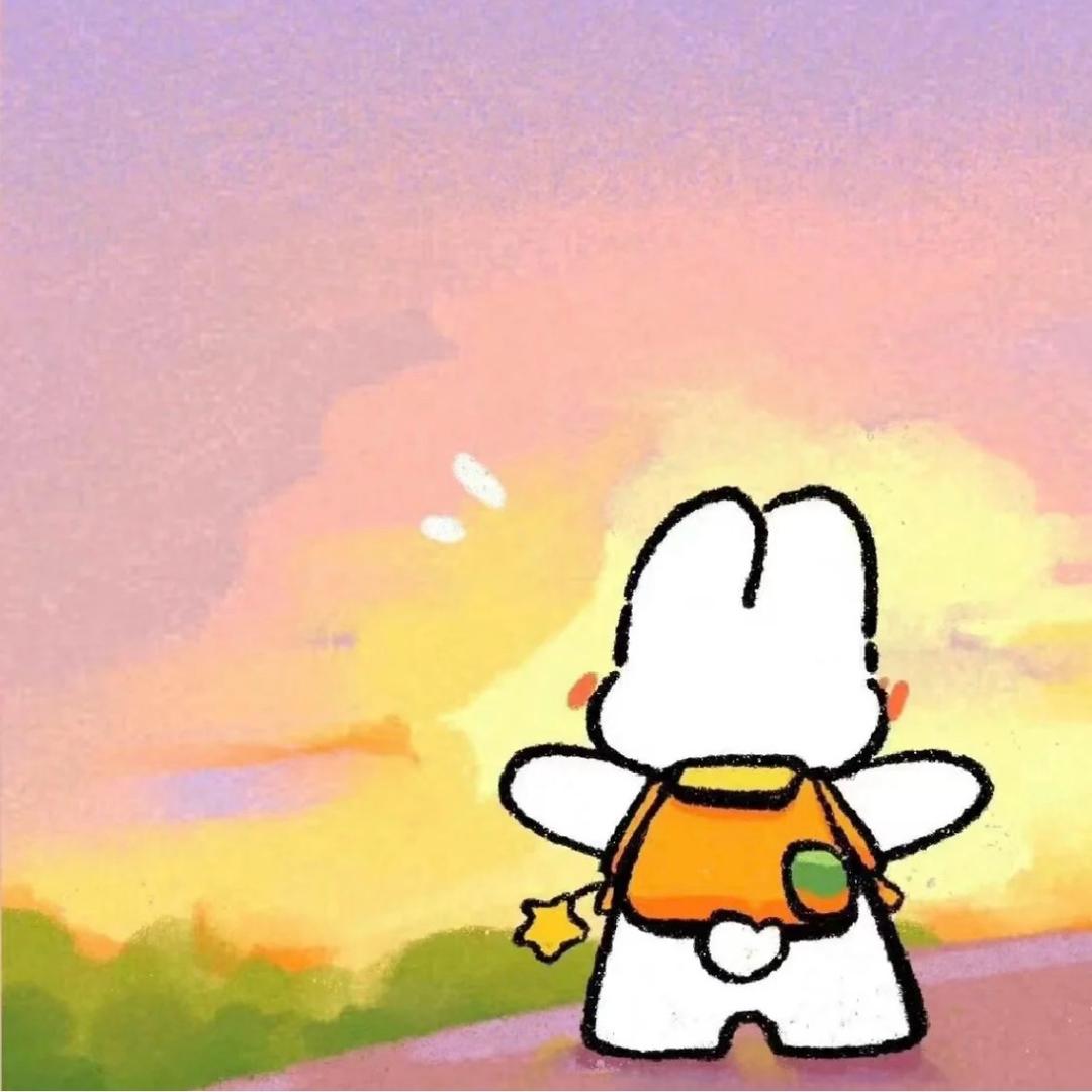 今天杀个猪