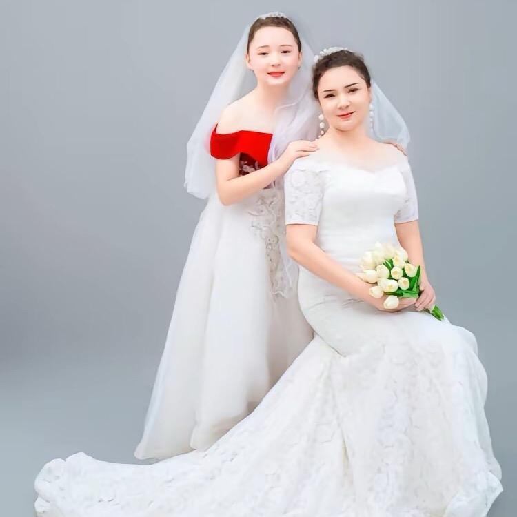 不属于我的悲伤