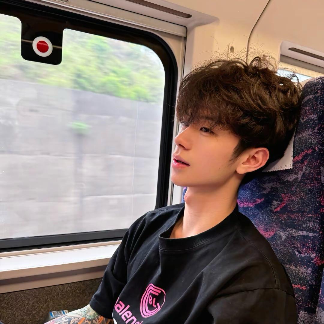 Yliu