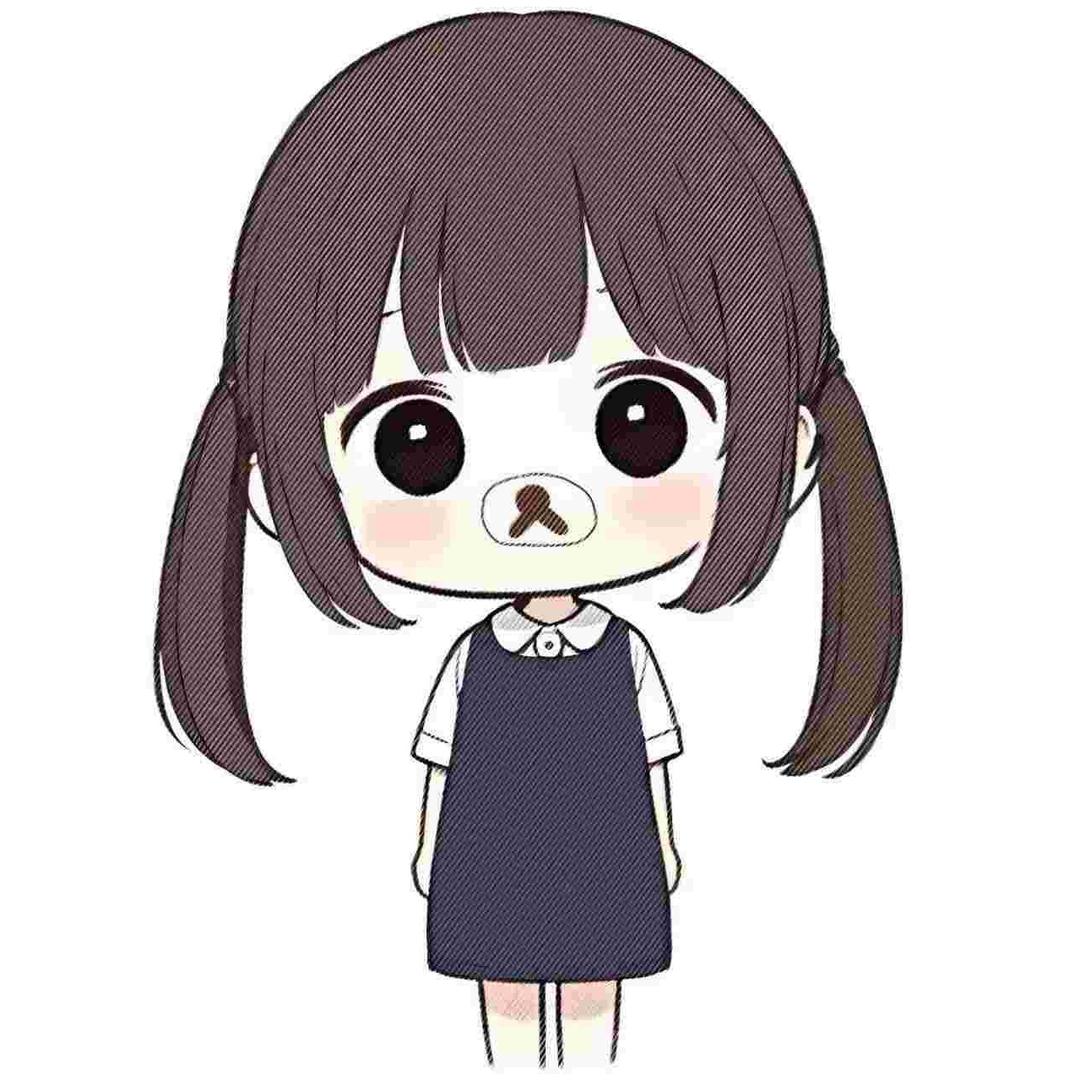 乖乖闭嘴