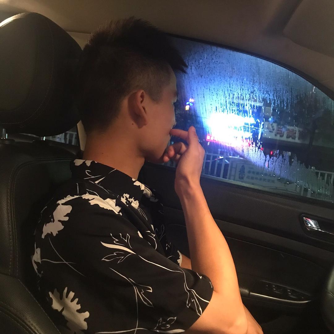 湘潭 天城车友会俱乐部（001）群主