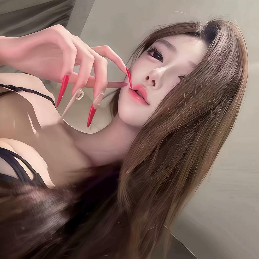 98&