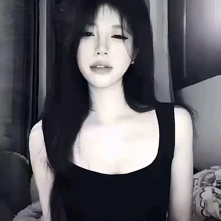 YC皖