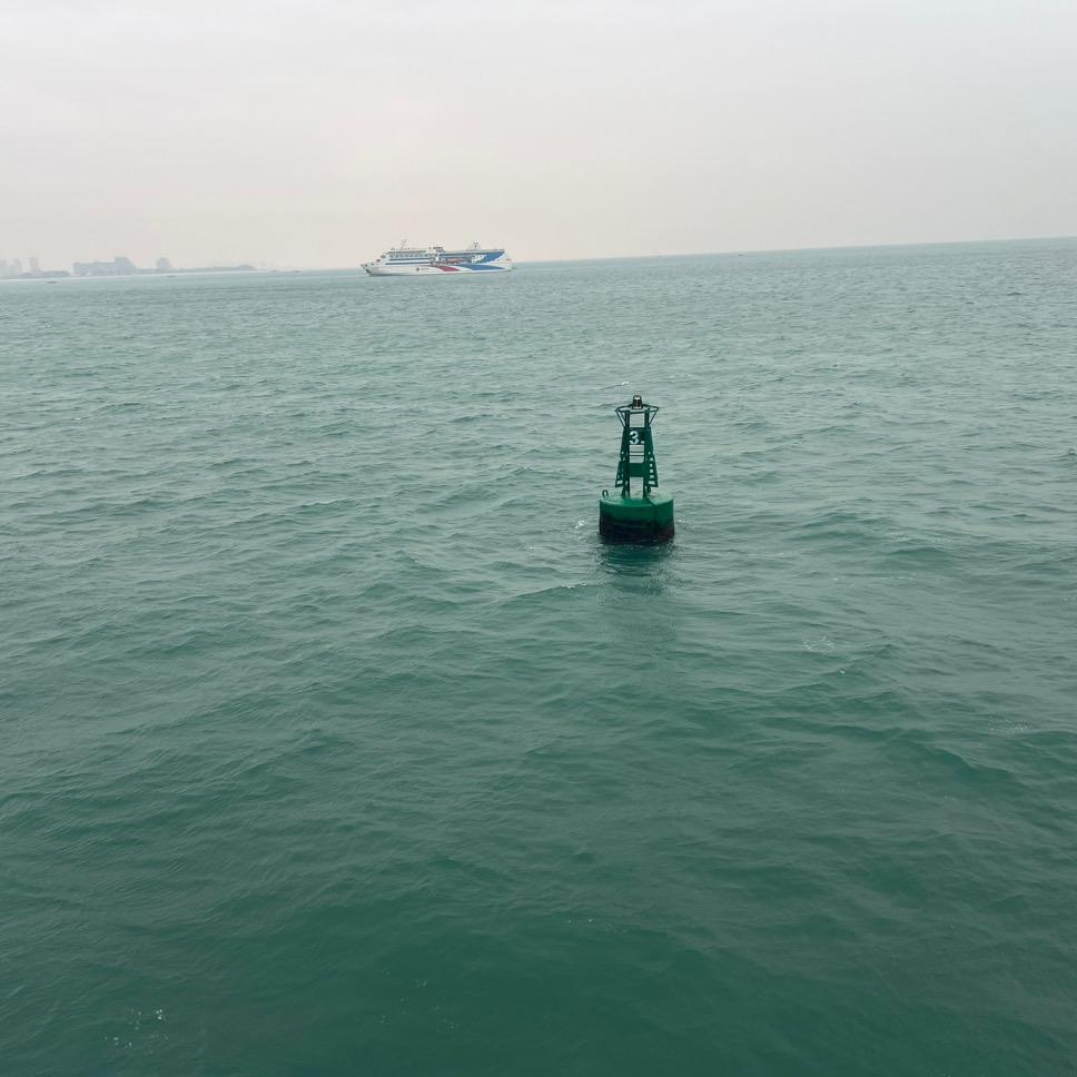 世上本无事，庸人自扰之