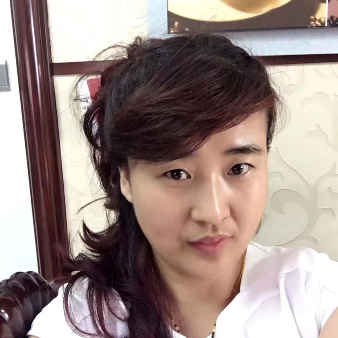佳丽姐