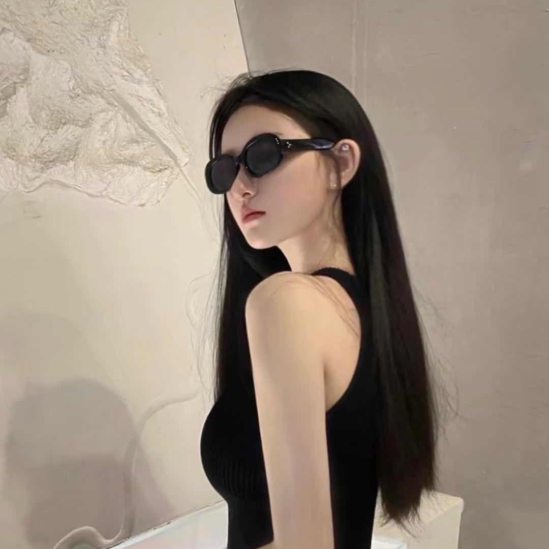 小胡.（无人机✈️打药）