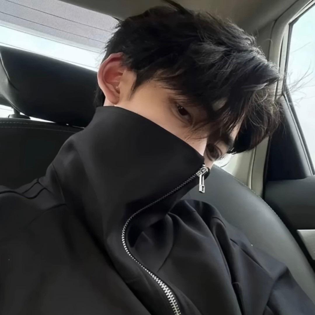 宫崎骏.-