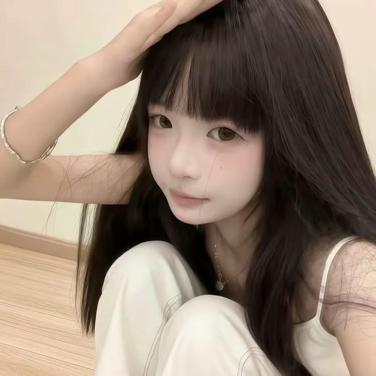 晚  安
