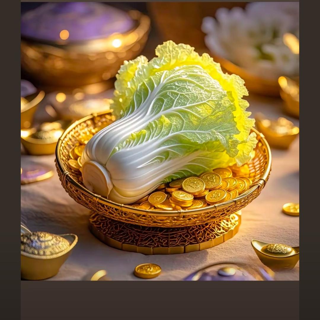 萱萱