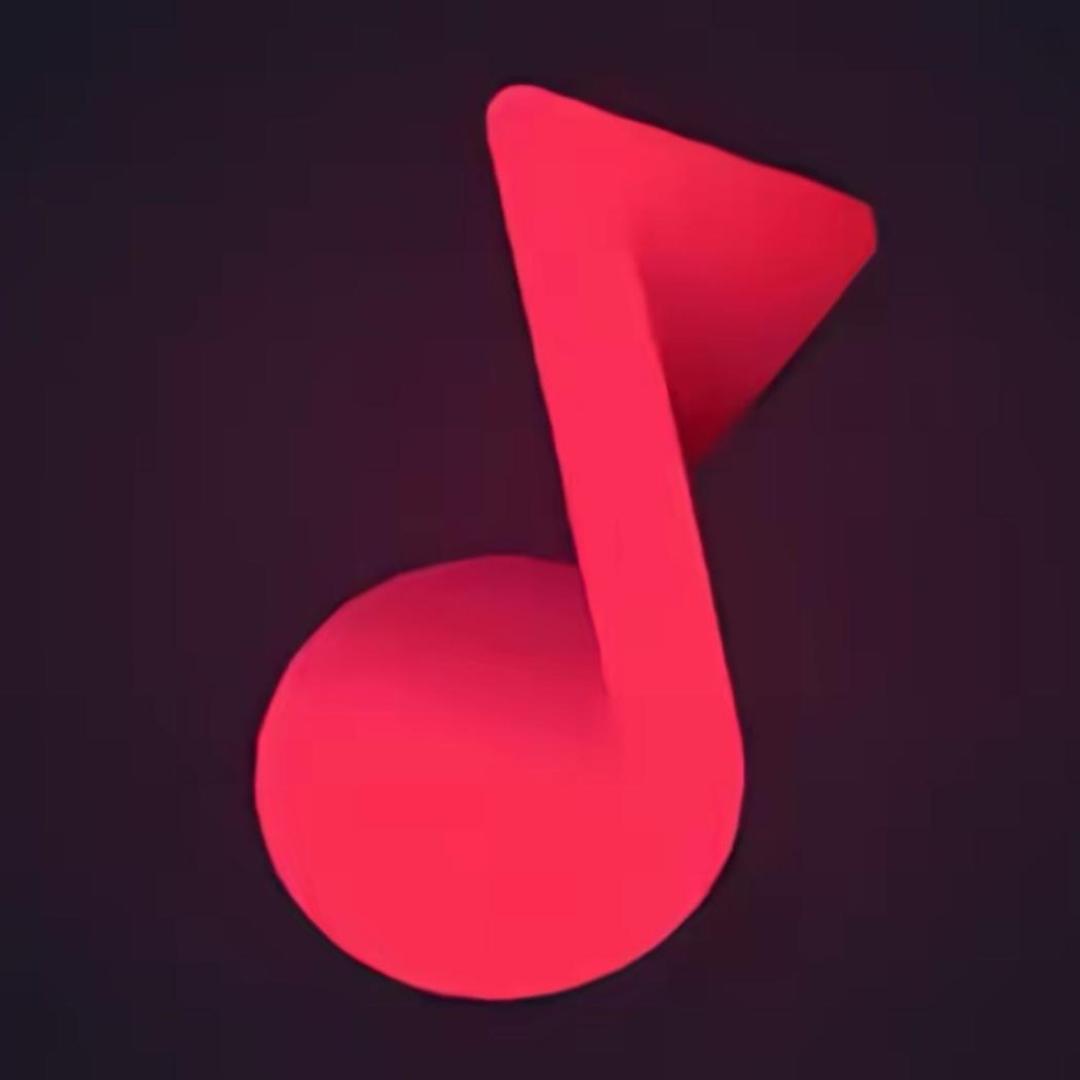 ㅤ。