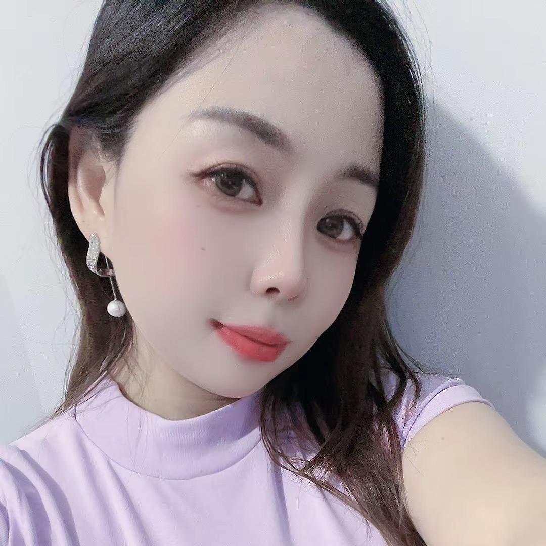 云云舒