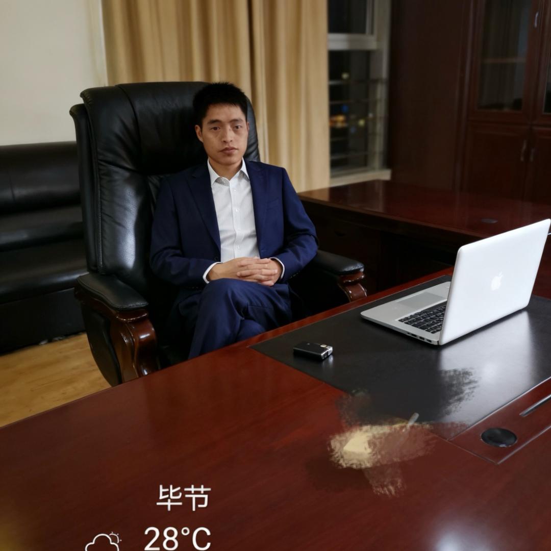 选择大于努力
