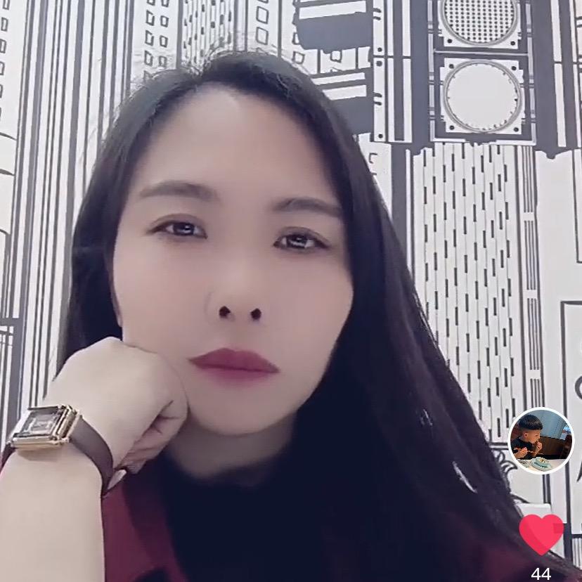 难以抗拒你的温柔，