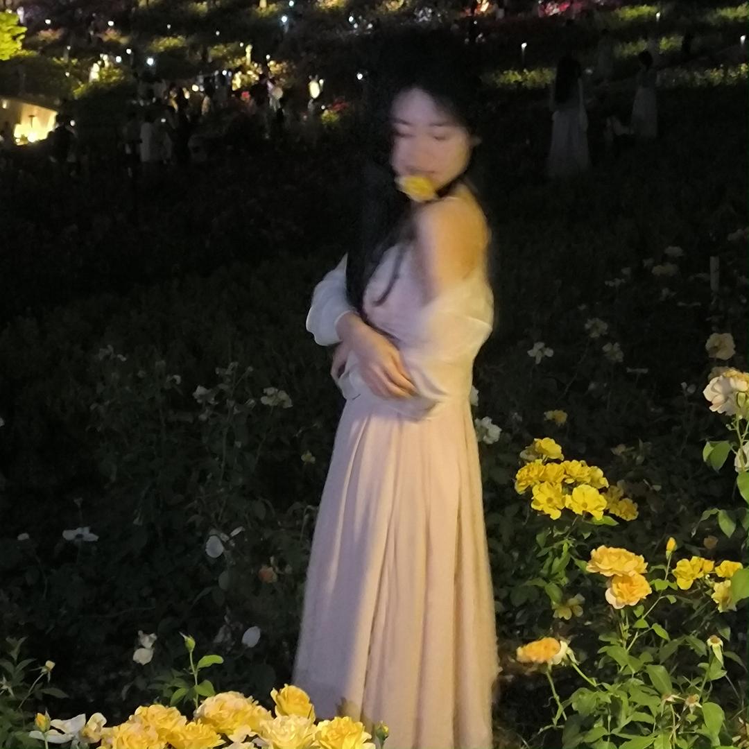 冰棍儿🧊