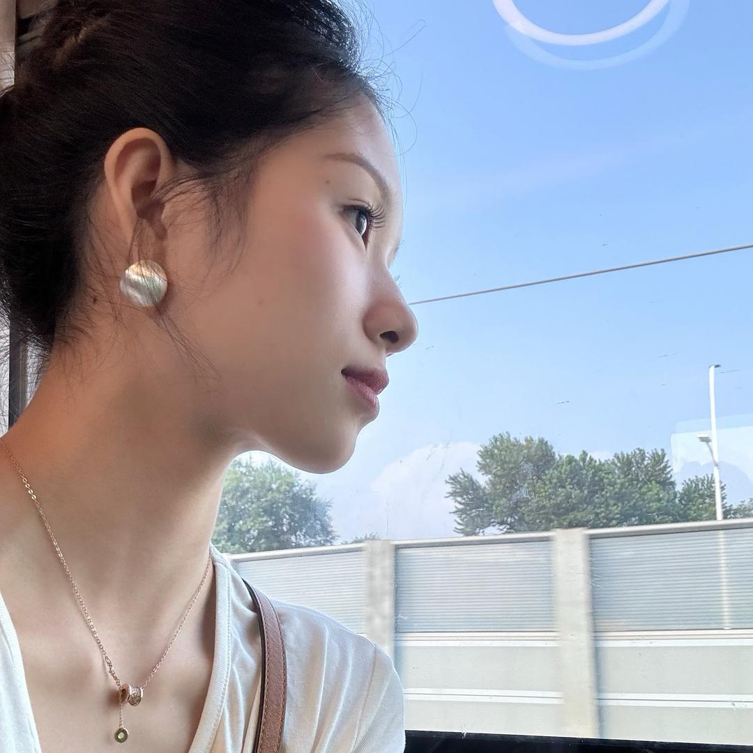 小悦-