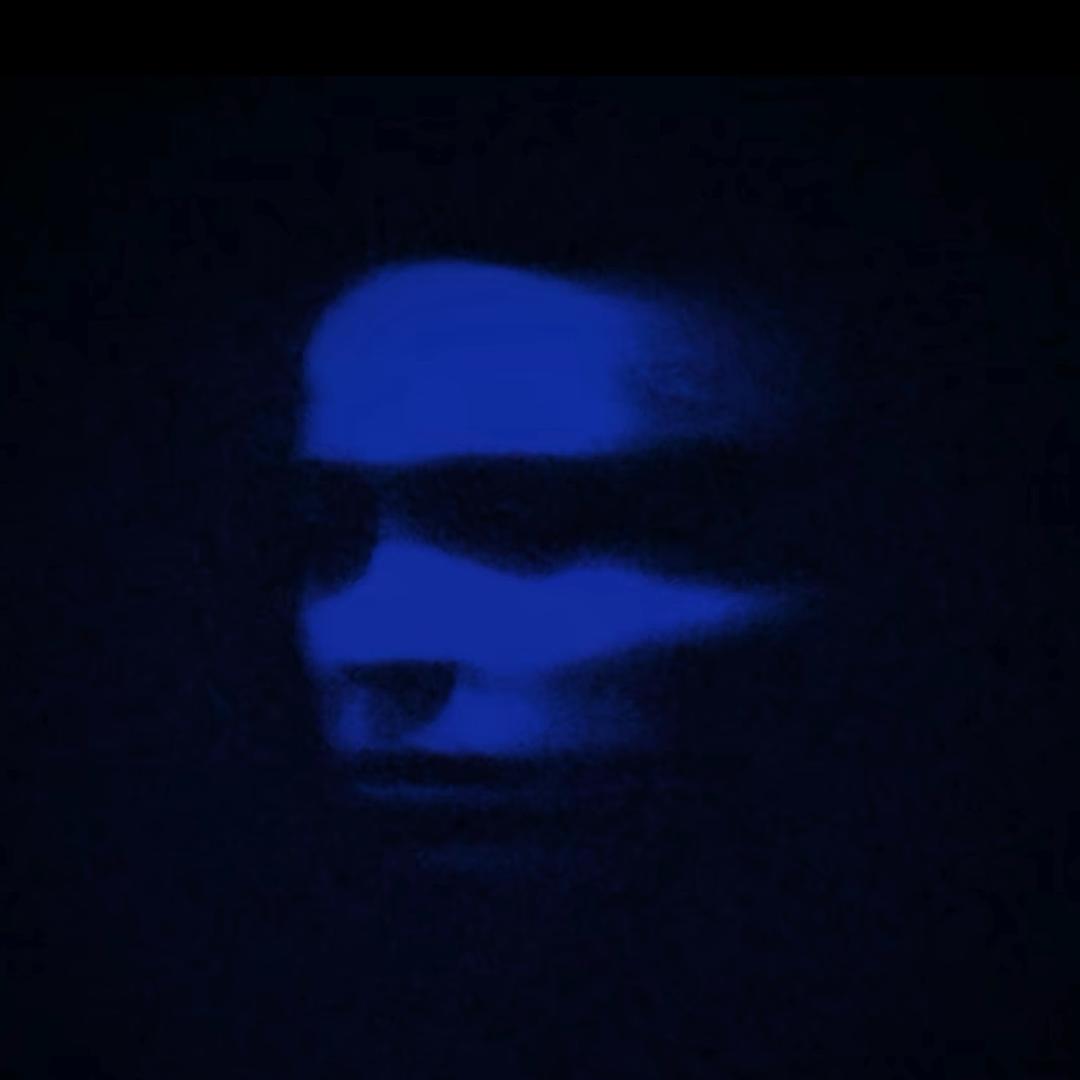 …
