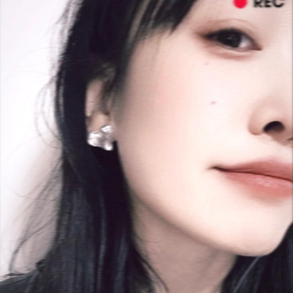 至幸🐠
