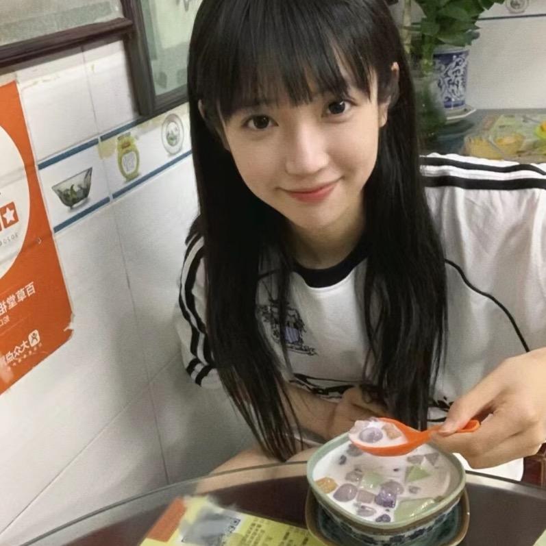 黄鱼不会飞
