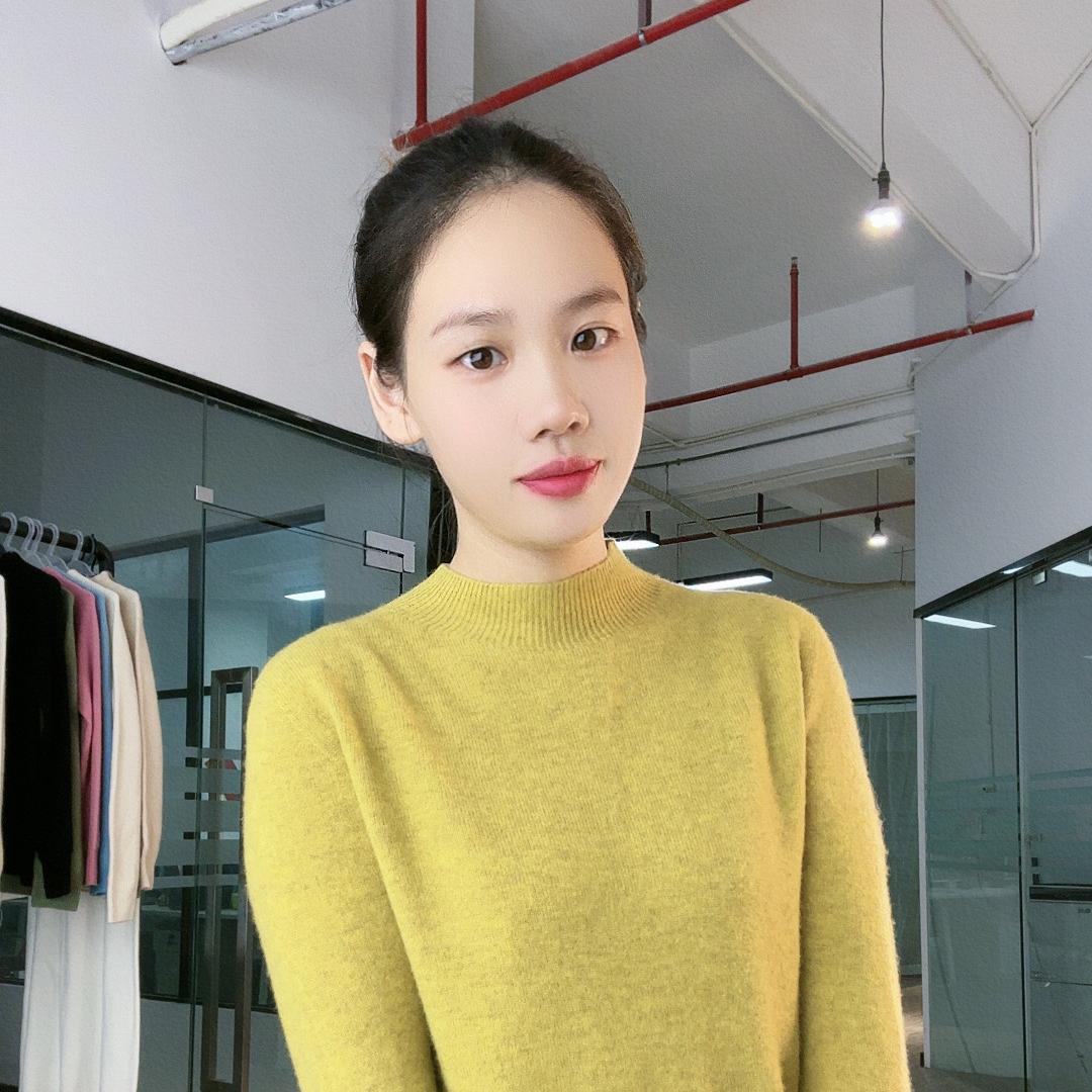 蕴色服装总店