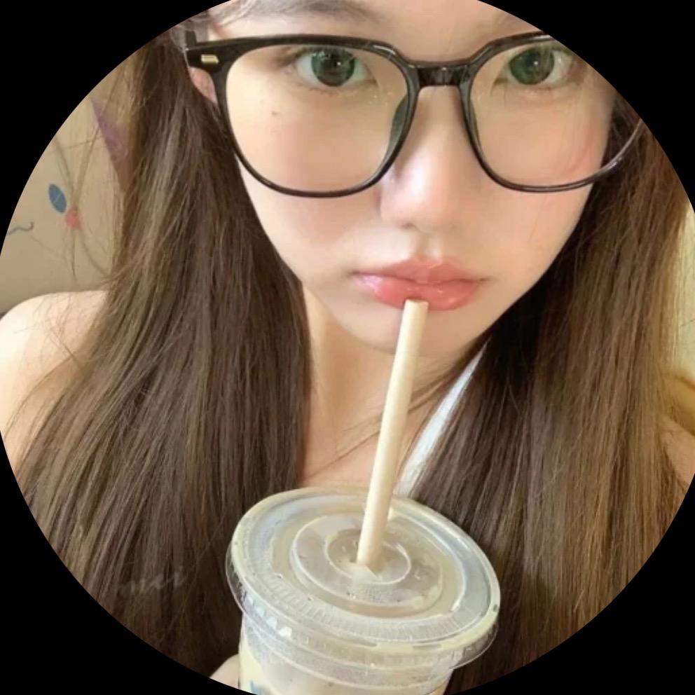 别吃我的章鱼烧