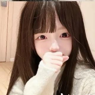 哦、