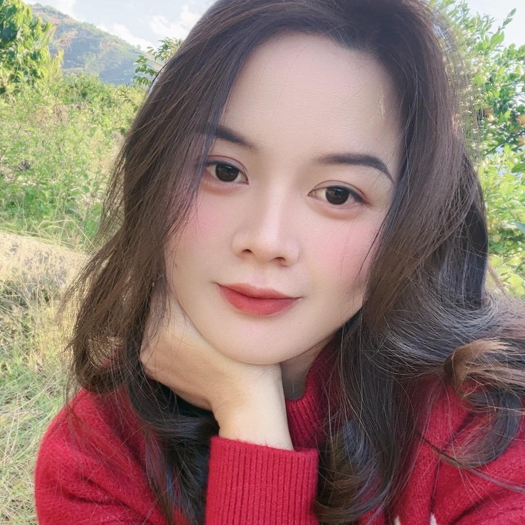 你的存在无可替代