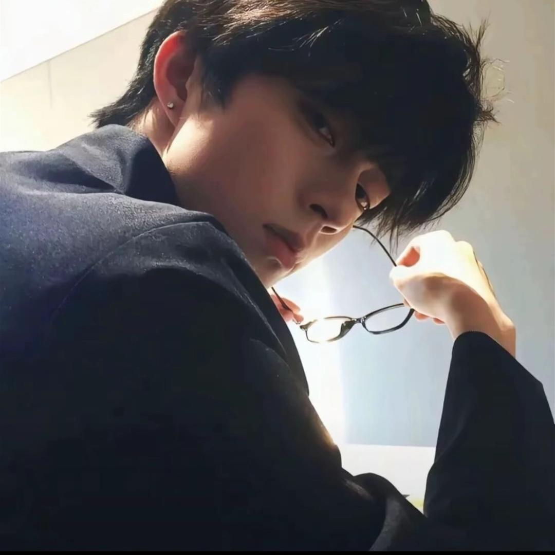 田…