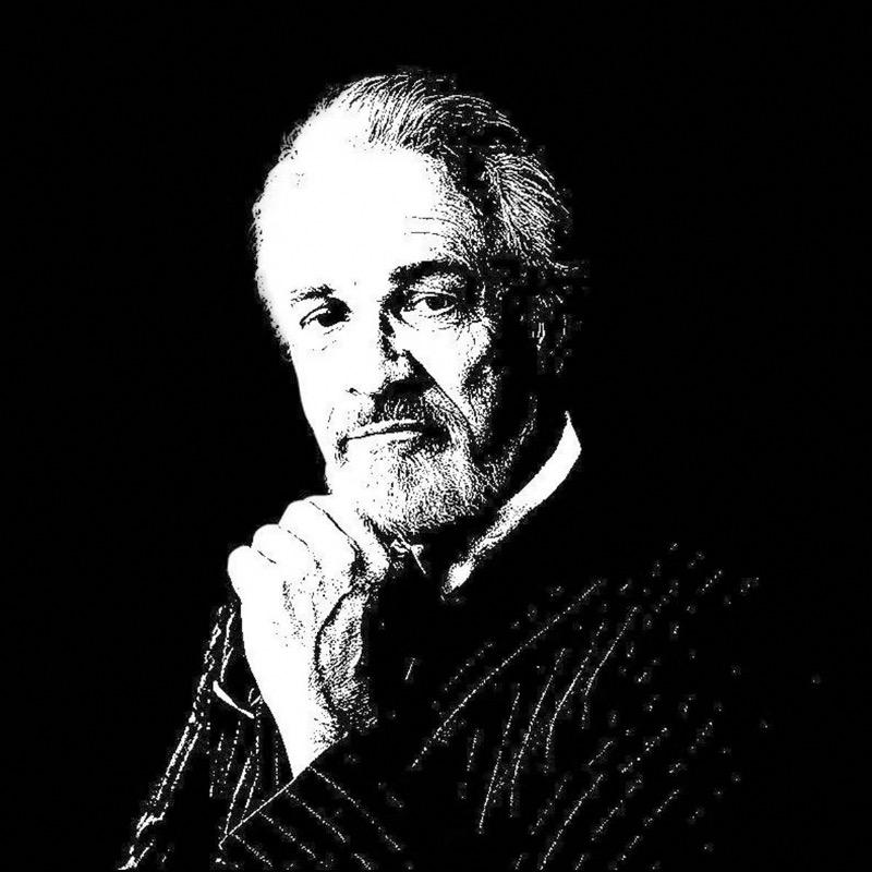 席梦思佛山授权店