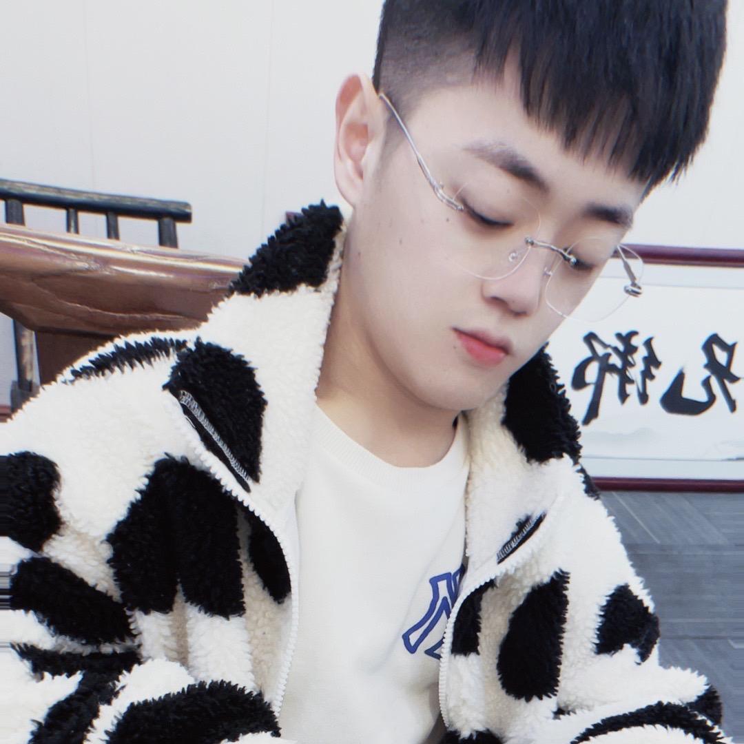 小德啊（团队招人）