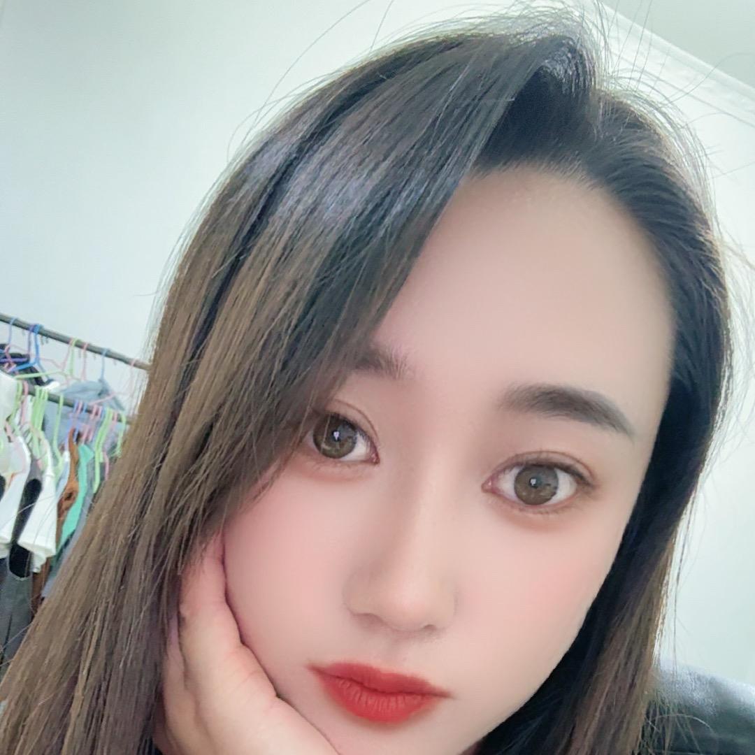 余生^_^我独行^_^