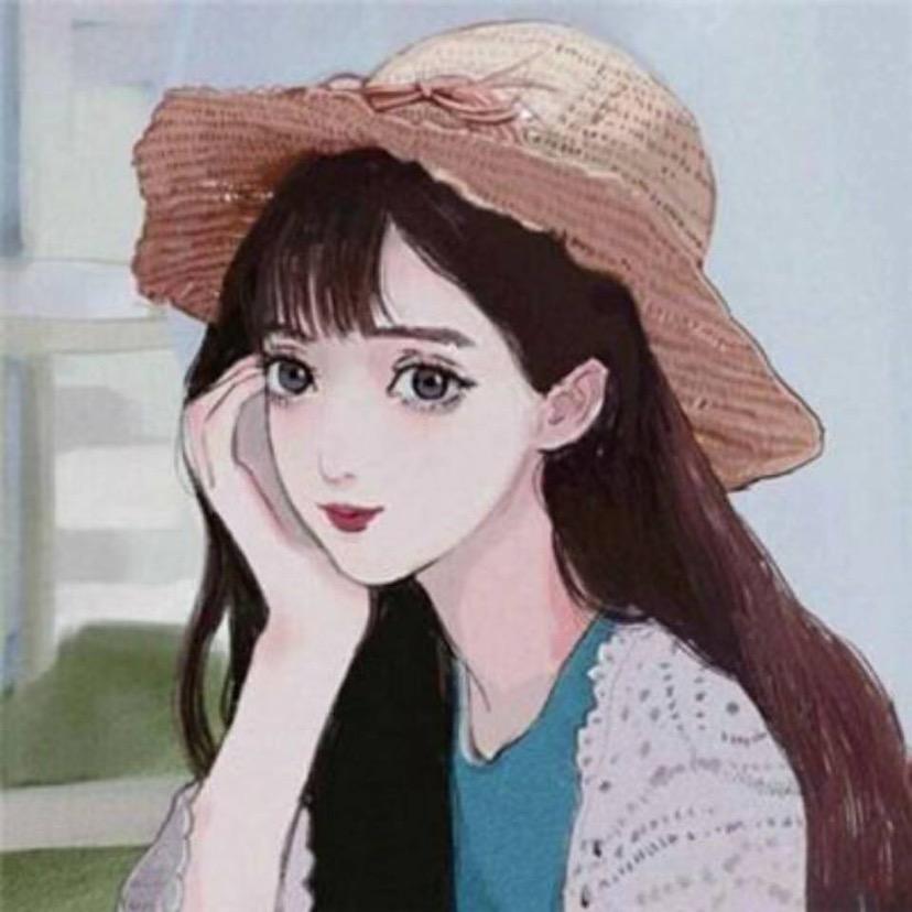 女人花