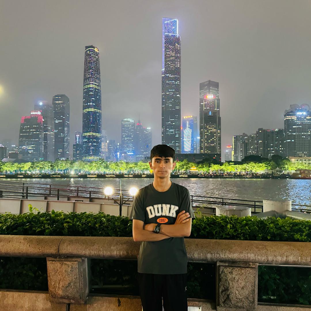 卡比力通讯