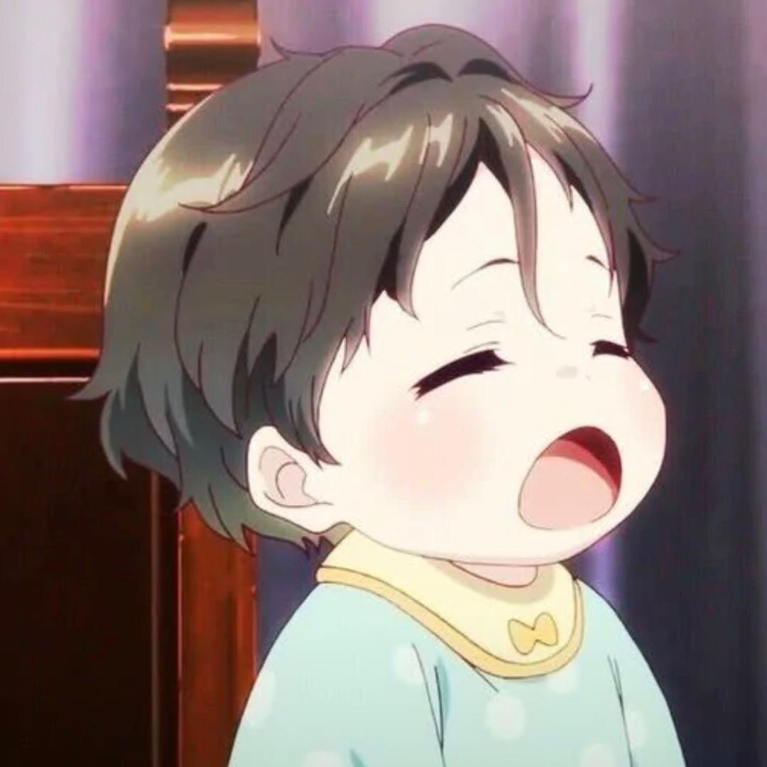 郑通