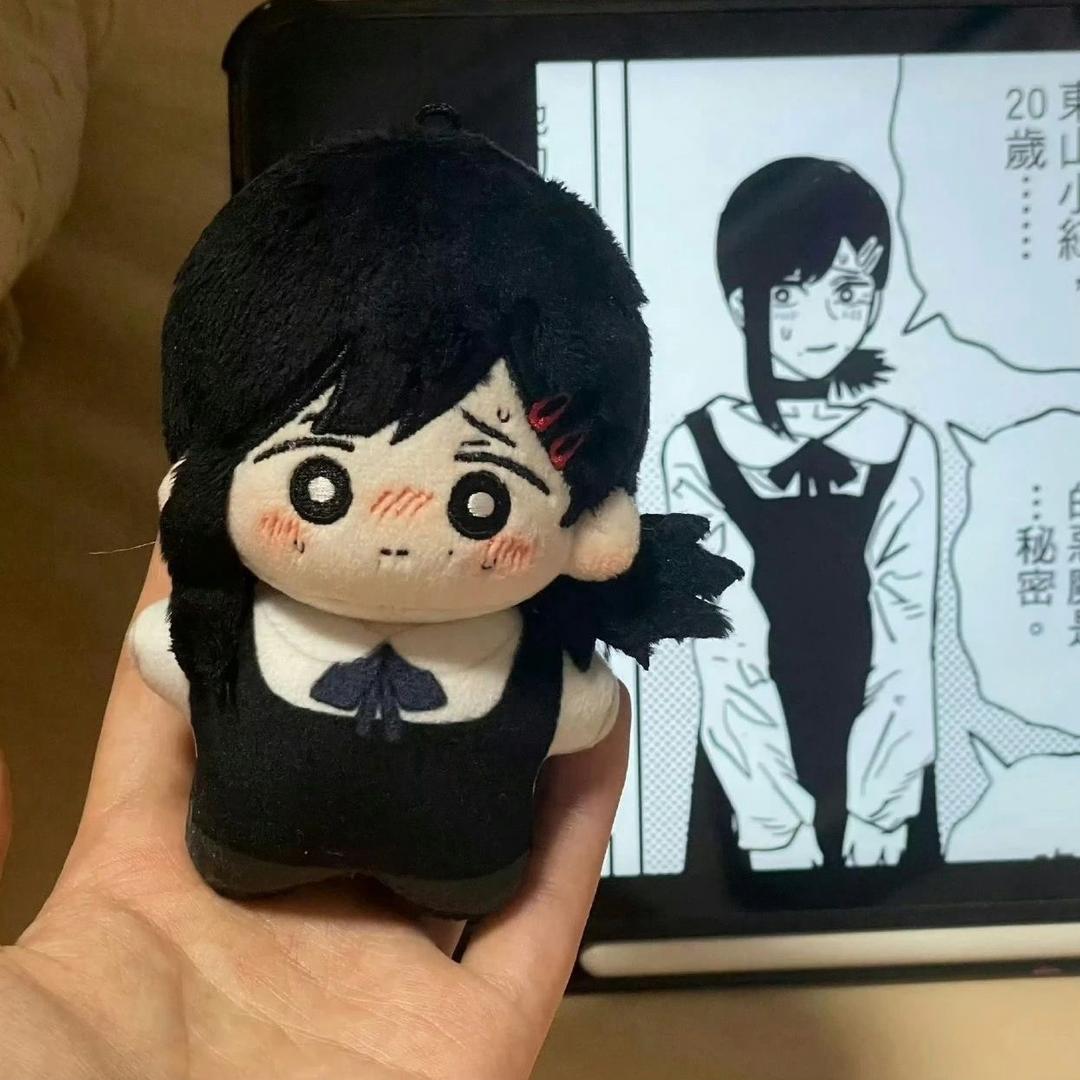 韶光头像