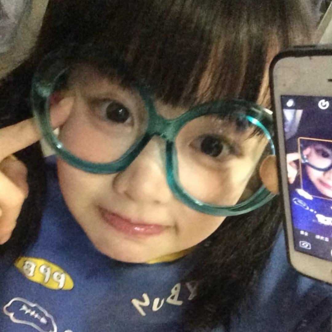 麦辣鸡翅