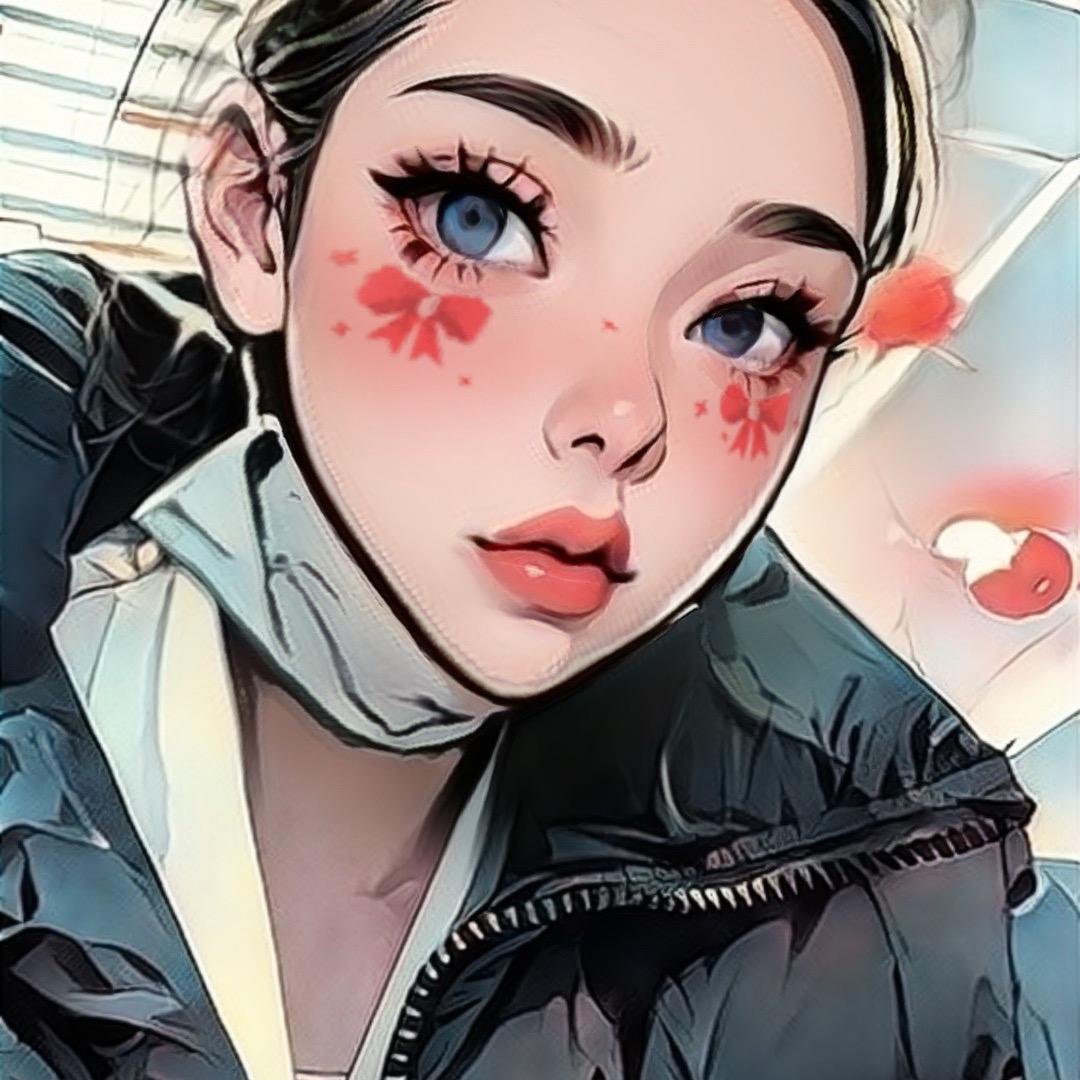 尚古美学