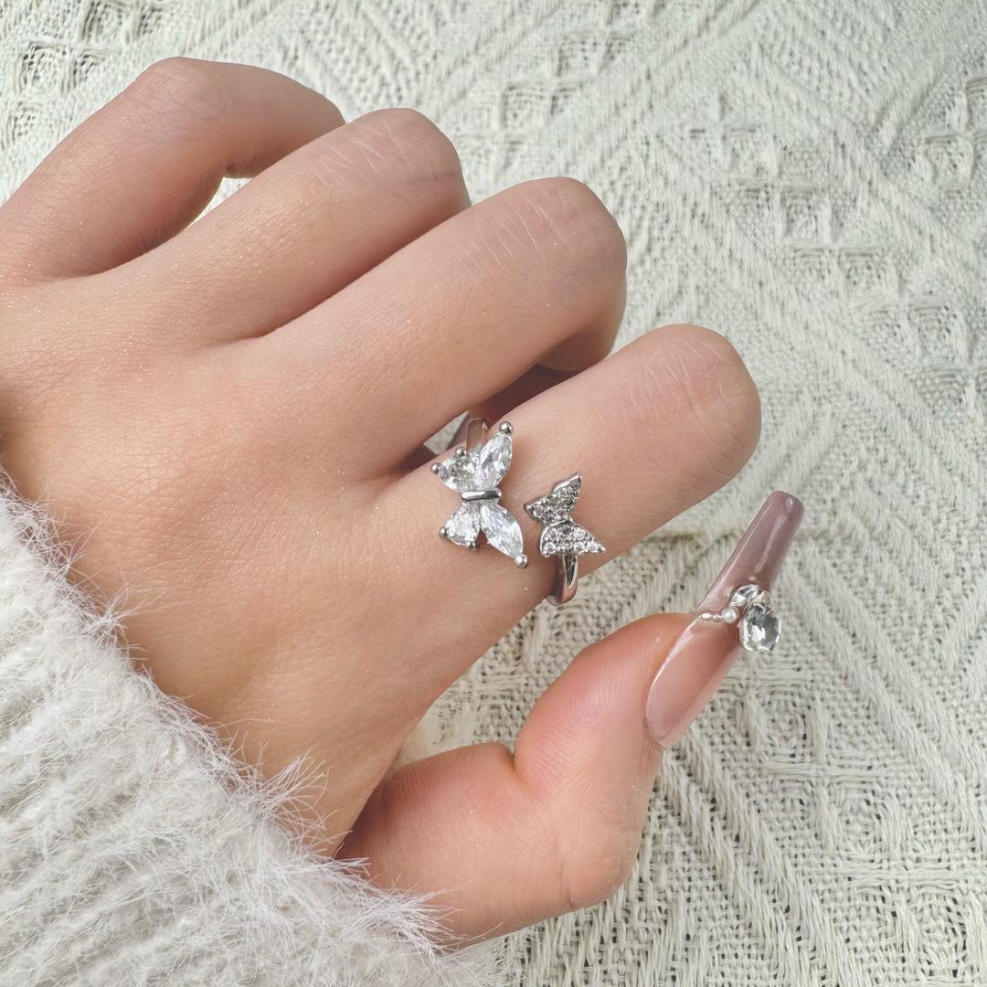 珑L-Long轻奢饰品集