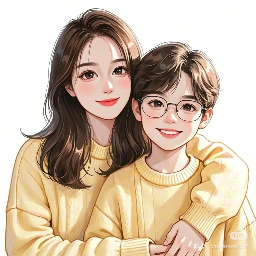 二妮粉条出摊日常